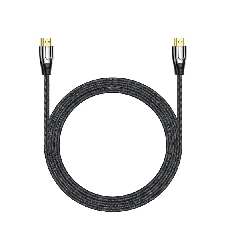 کابل HDMI مک دودو مدل Mcdodo CA-8430 طول 2 متر