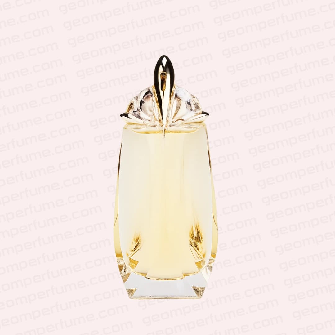 عطر ادکلن تیری موگلر الین او اکسترا اوردینیر | Thierry Mugler Alien Eau Extraordinaire