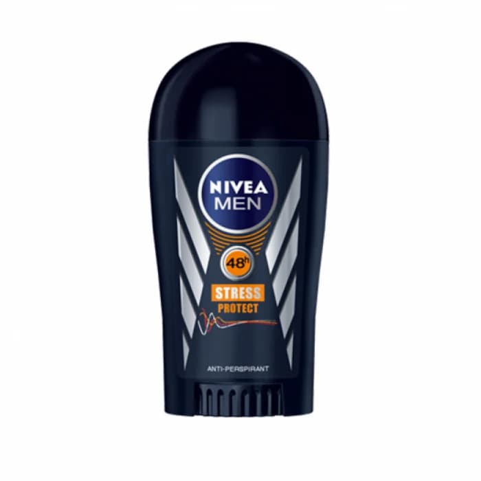 مام مردانه استرس پروتکت نیوآ Nivea Stress Protect