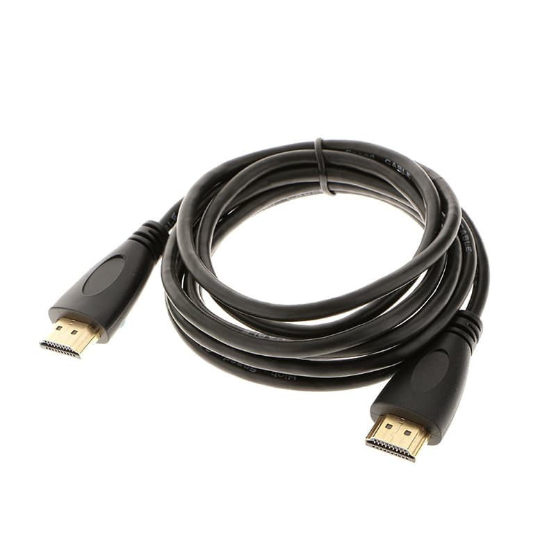 کابل HDMI به HDMI — تصویر ۲