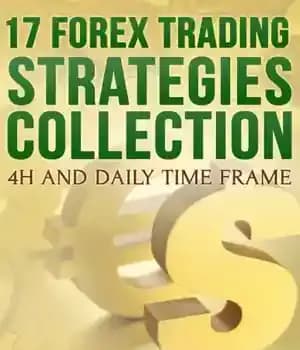 دانلود کتاب 17 Forex Trading Strategies – 17 استراتژی تجارت فارکس