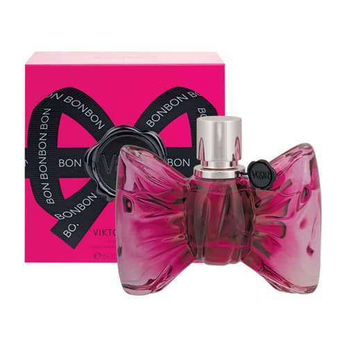 ادکلن ویکتور اند رولف بن بن Viktor & Rolf Bonbon