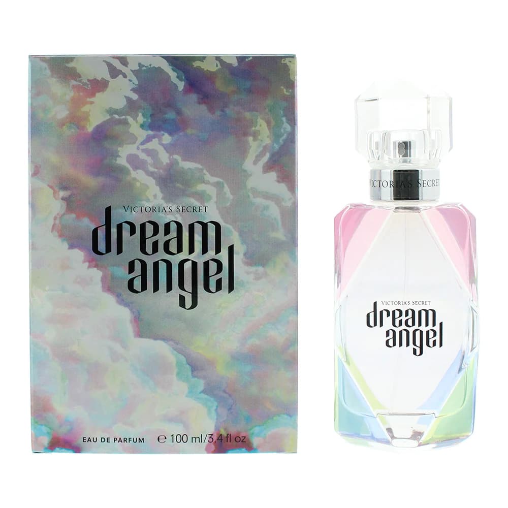 ادکلن ویکتوریا سکرت آنجل Victoria Secret Angel