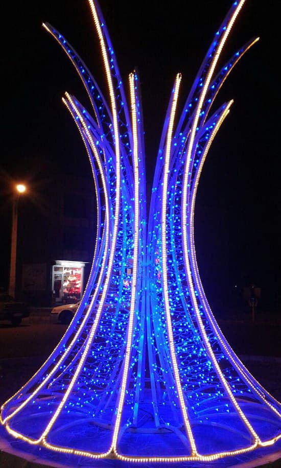 ائلمان نوری تاج