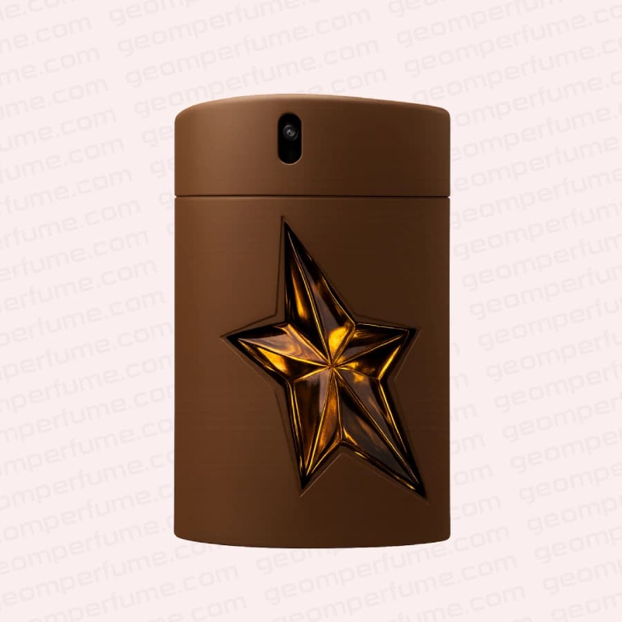 عطر ادکلن تیری موگلر ای من پیور هاوانا | Thierry Mugler A*Men Pure Havane