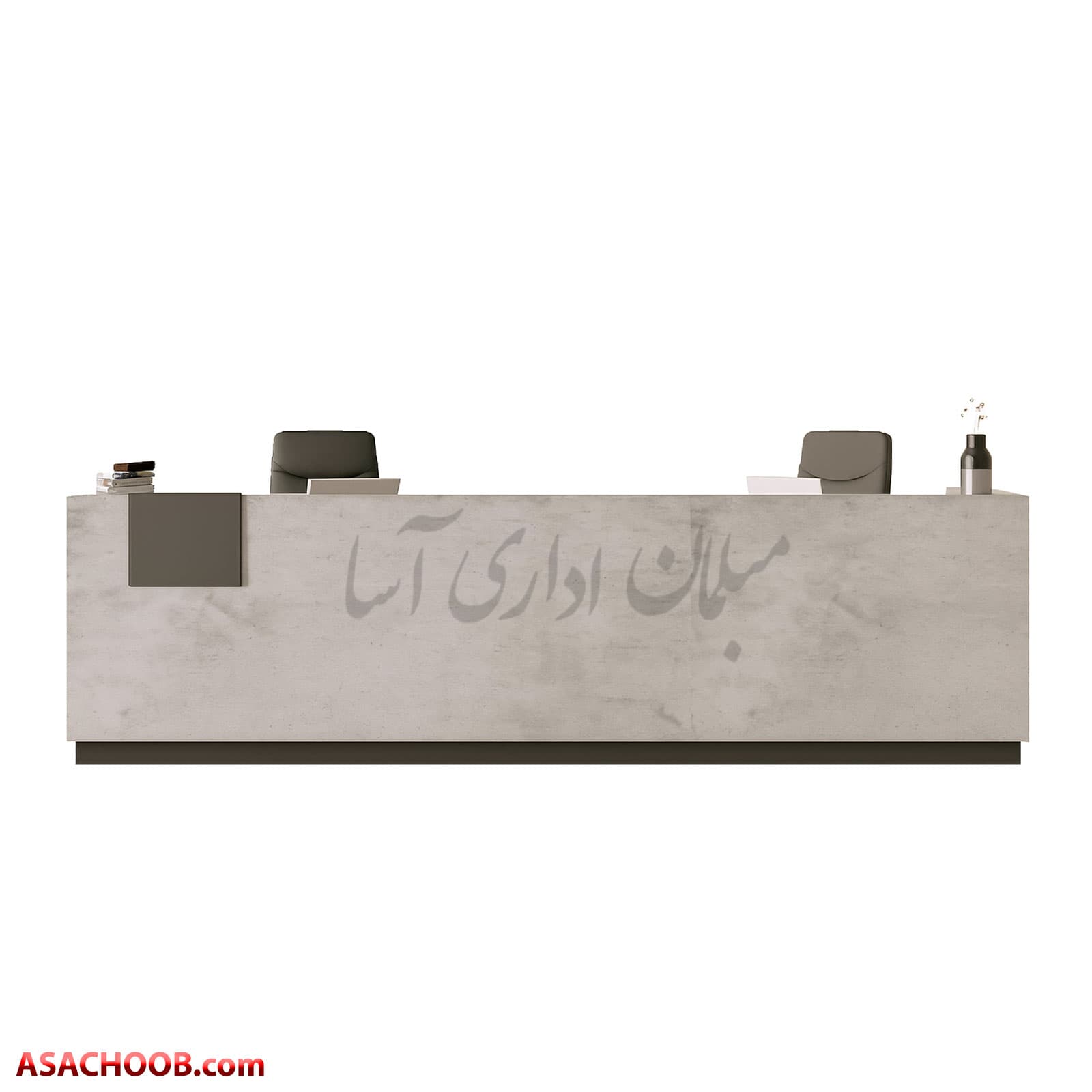 میز کانتر فلورانس Florance