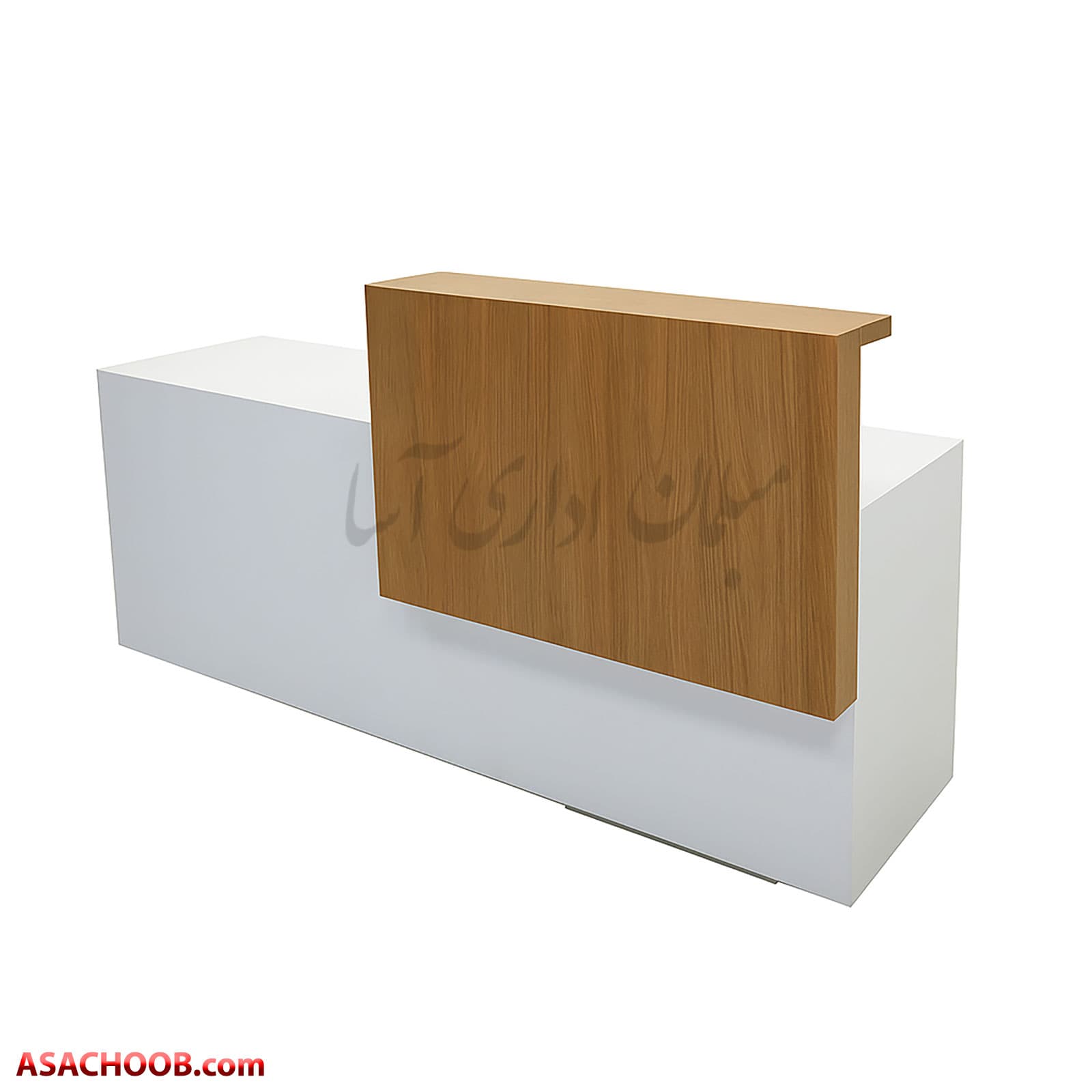 میز کانتر آرچر Archer