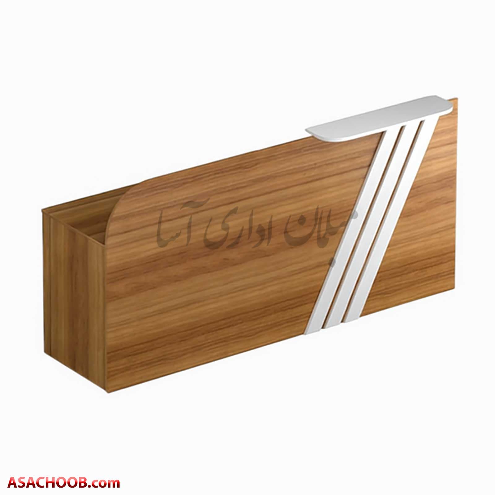 میز کانتر آدیداس Adidas