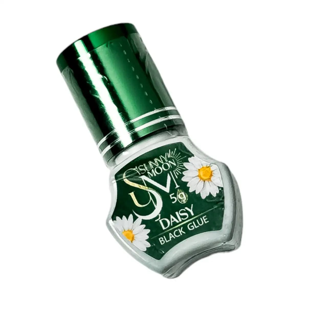 چسب مژه دیزیdaisy از برند سانیمونsunny moon