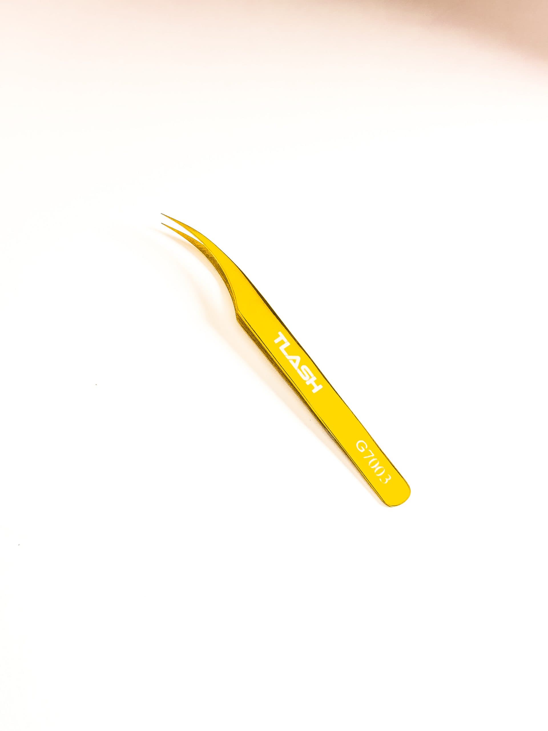 پنس دلفینی تیلش G7003 — تصویر ۳
