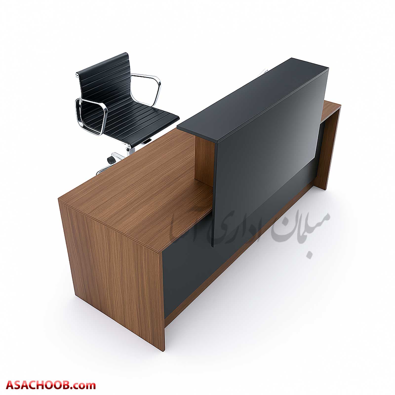 میز کانتر استار Star