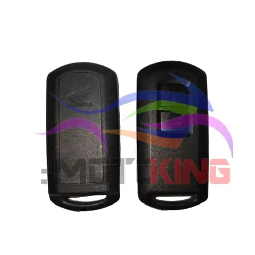 ریموت اورجینال کلیک واریو 150