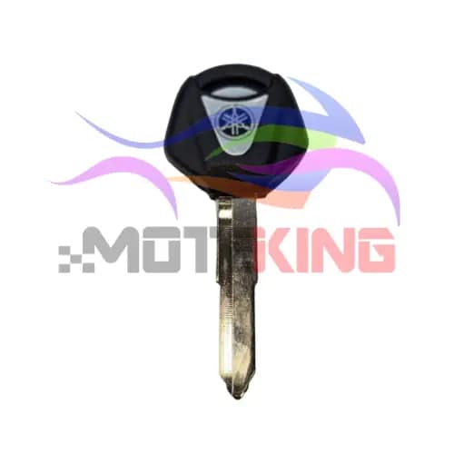 کلید موتور سیکلت یاماها