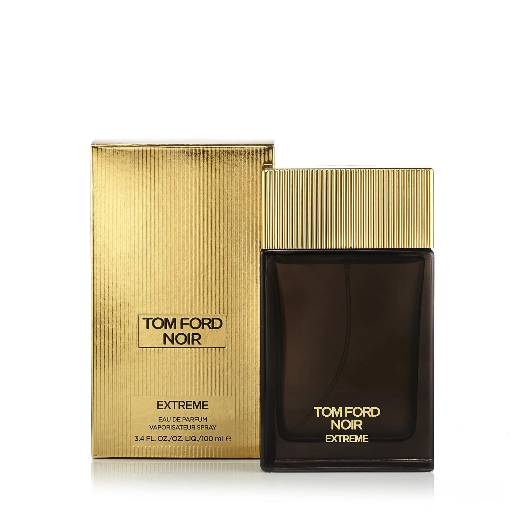 ادکلن تام فورد نویر اکستریم Tom Ford Noir Extreme