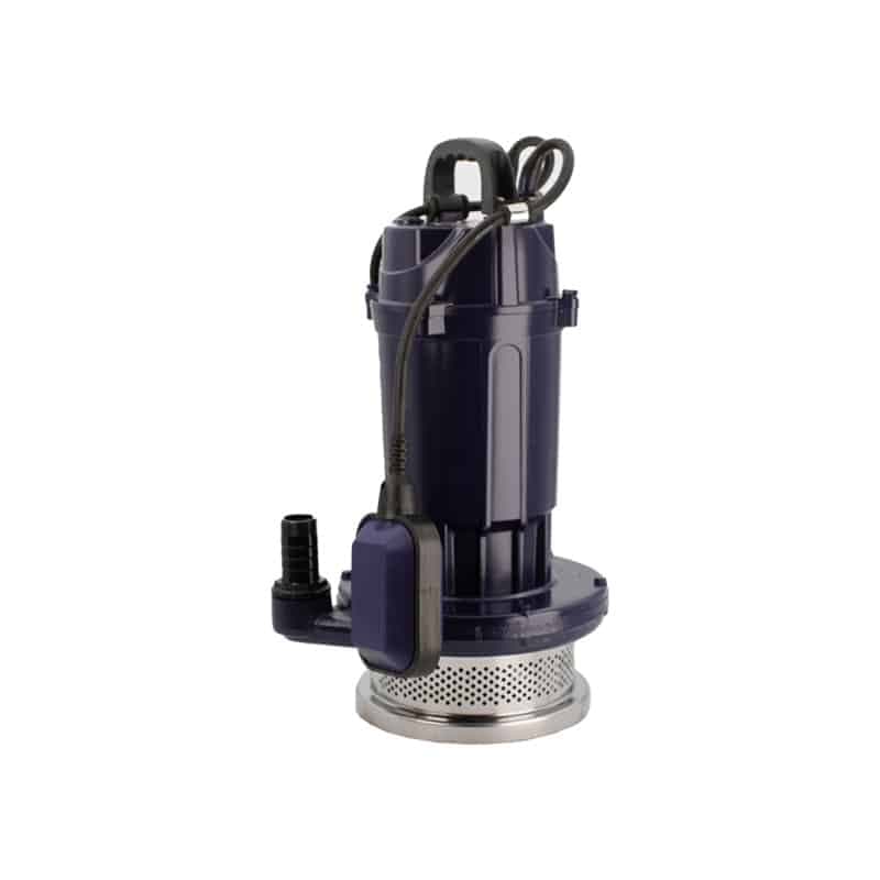 کفکش 32 متری فورگ QDX1.5-32-0.75F