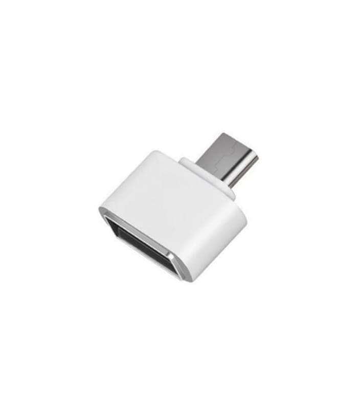 تبدیل OTG – مدل Micro USB