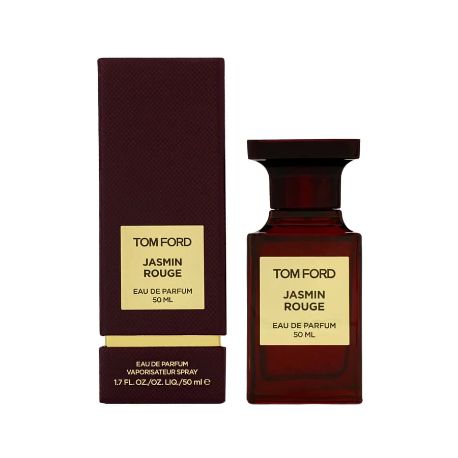 تام فورد جاسمین روژ Tom Ford Jasmin Rouge