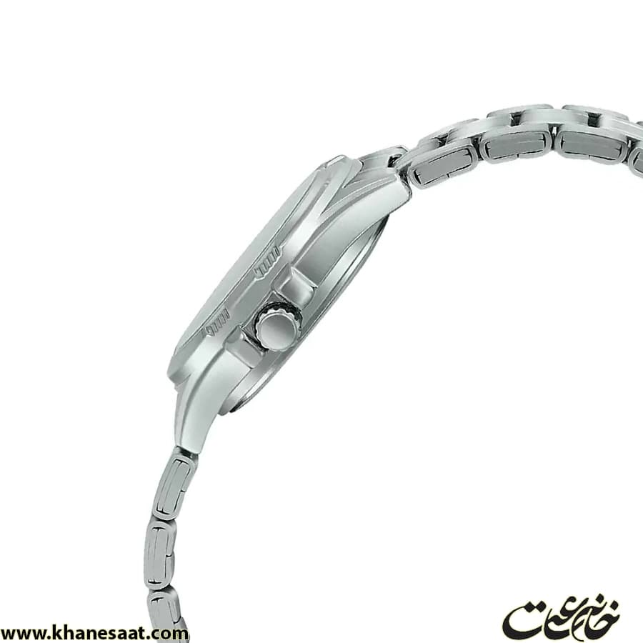 ساعت کاسیو زنانه مدل LTP-1308D-2AVDF — تصویر ۷