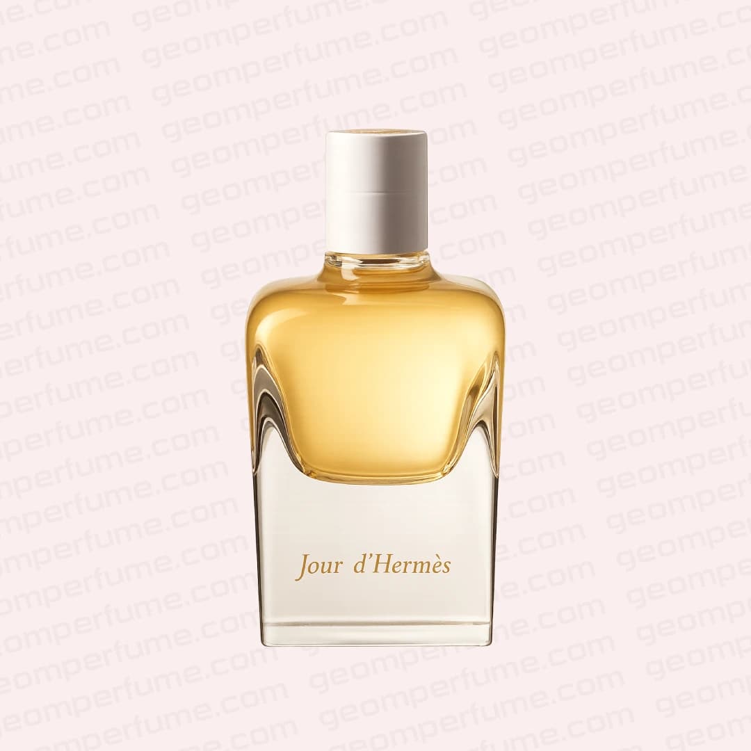 عطر ادکلن هرمس ژور د هرمس | Hermes Jour d’Hermes