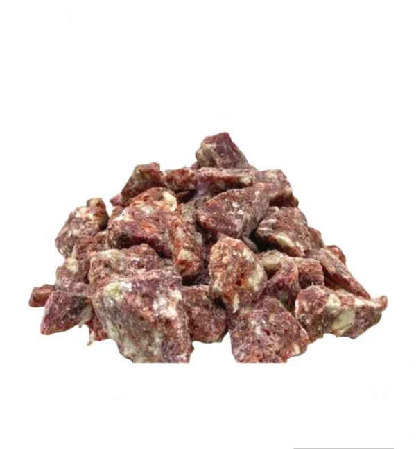 بخور جاوی قرمز