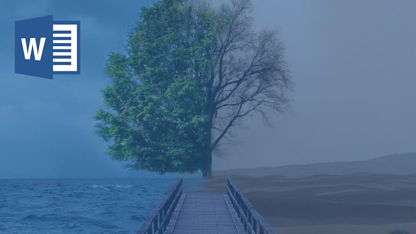 و دانلود تحقیق برزخ