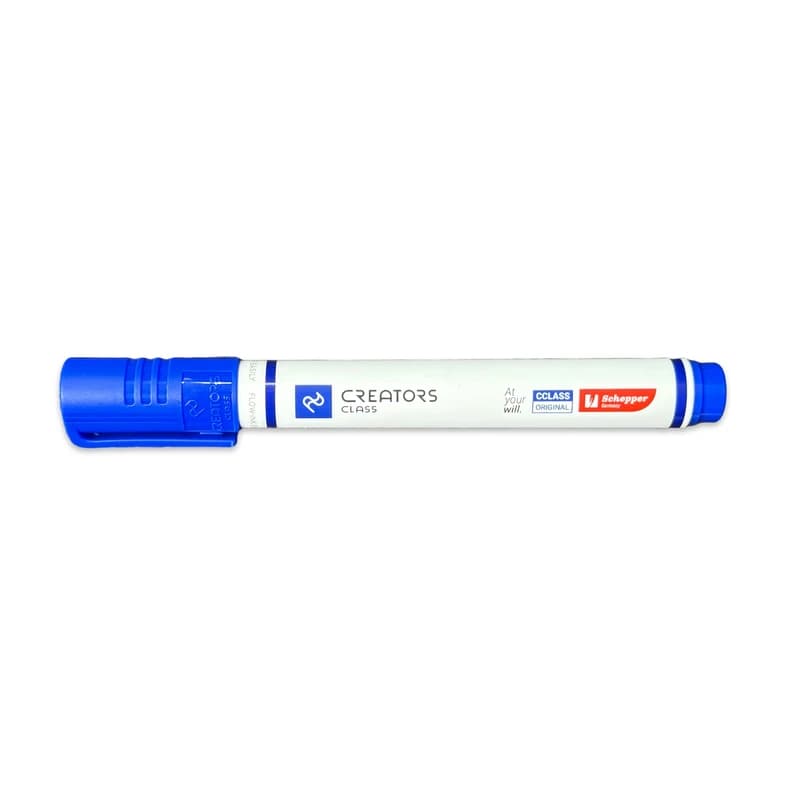ماژیک وایت برد کریتورز کلاس مدل Blanco5 — تصویر ۶