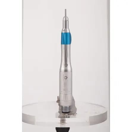 هندپیس مستقیم اپل دنتال APPLE DENTAL مدل L-SH
