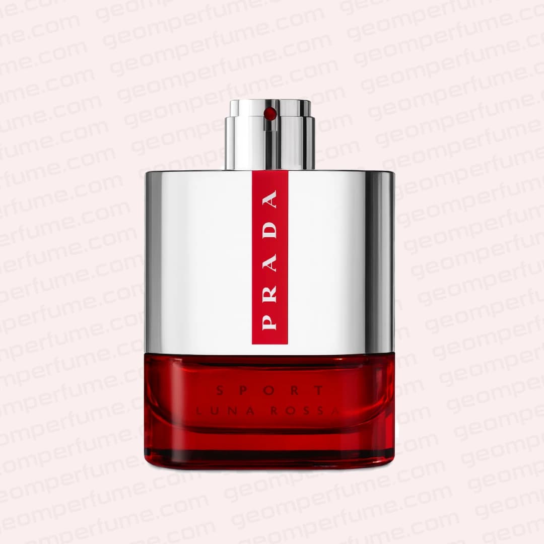 عطر ادکلن پرادا لونا روزا اسپرت | prada Luna Rossa Sport