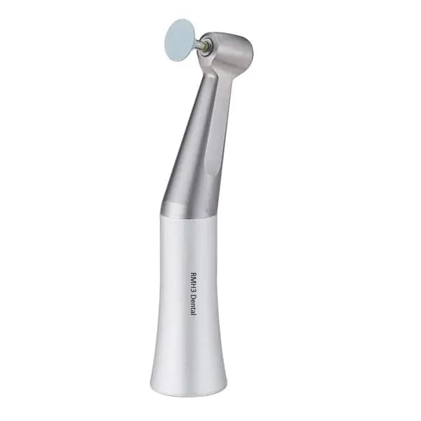 آنگل پوش باتن اپل دنتال APPLE DENTAL مدل FX