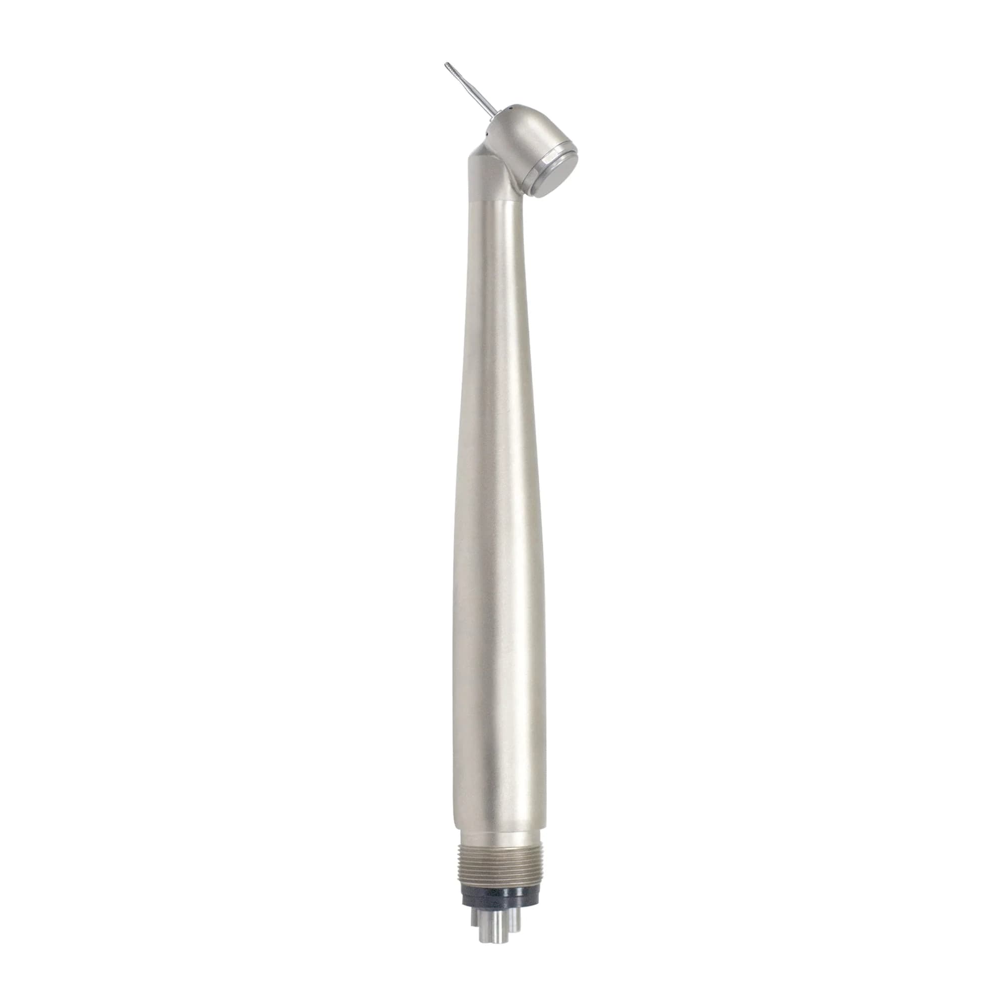 توربین 45 درجه درجه نوری اپل دنتال apple dental مدل 45TU