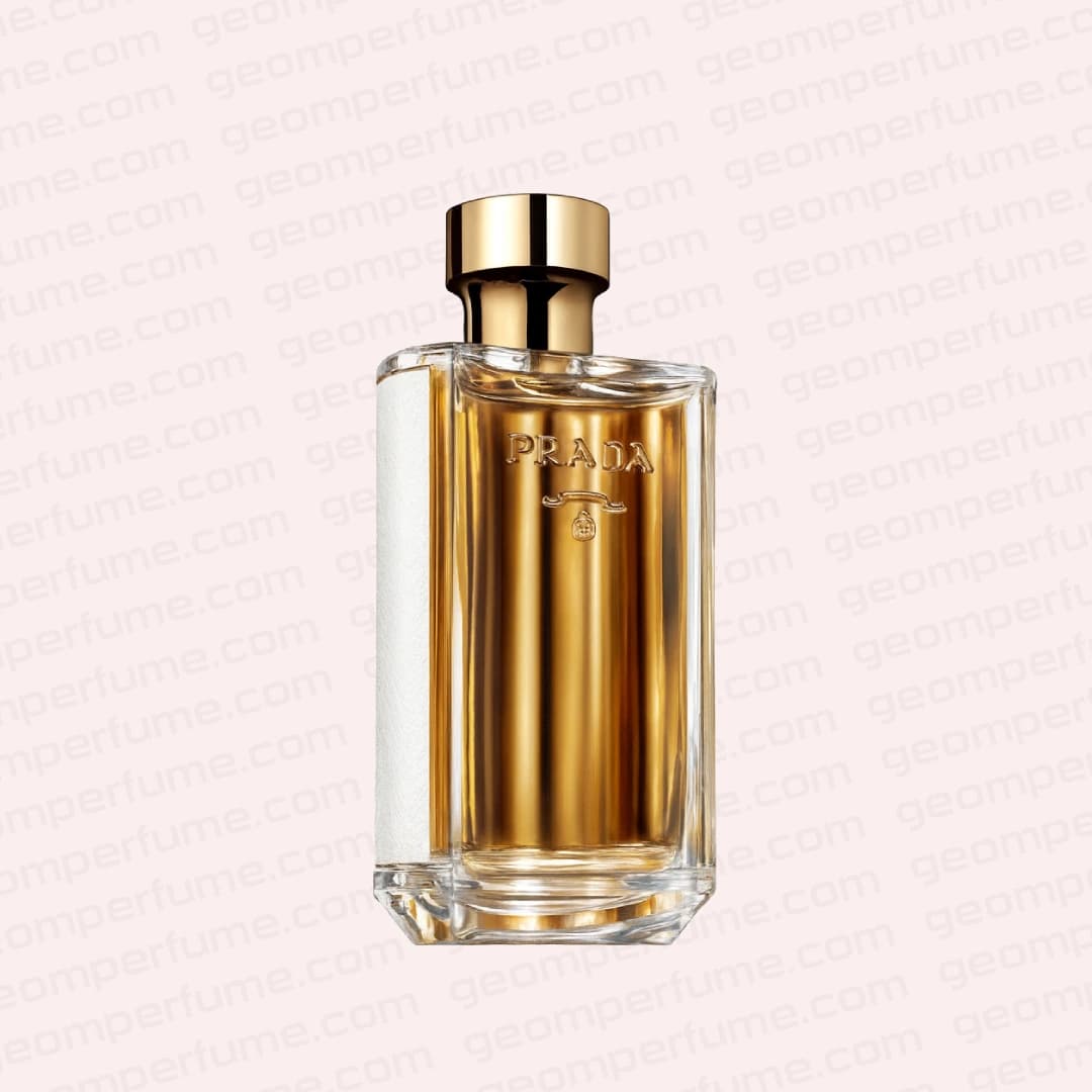 عطر ادکلن پرادا لا فم | prada La Femme