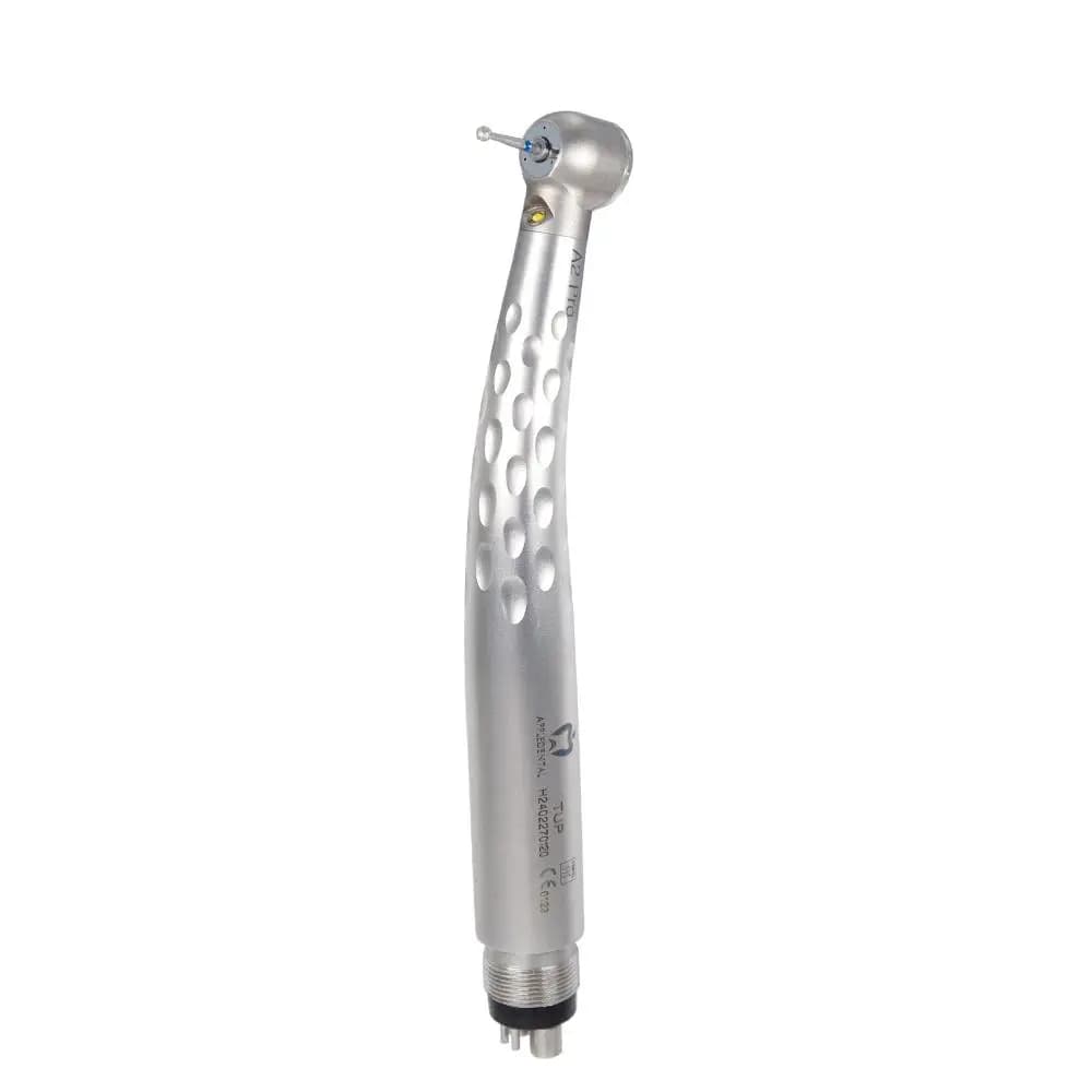 توربین Apple Dental مدل A2 Pro LED