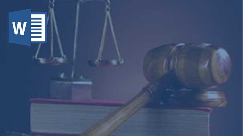 و دانلود تحقیق بررسی تطبیقی سن مسئولیت کیفری در اسلام، قوانین ایران و کشورهای غربی