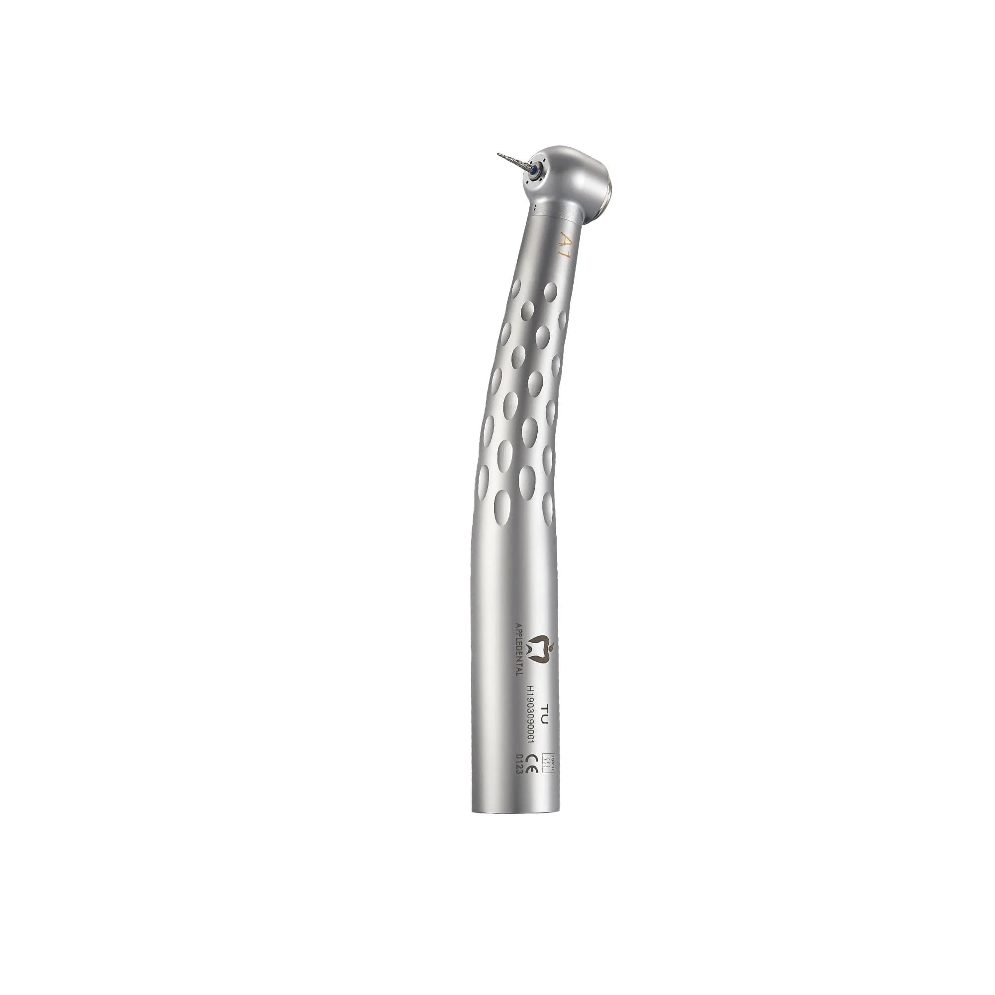 توربین Apple Dental مدل A1 Pro