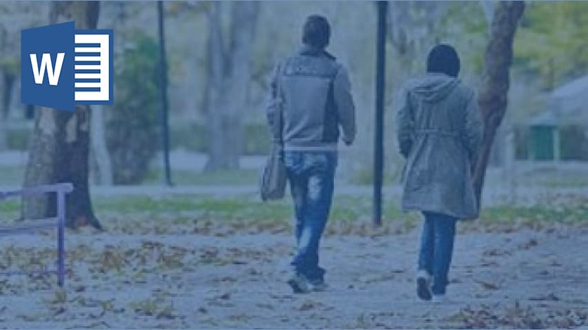 و دانلود تحقیق آسیب شناسی روابط دختر و پسر