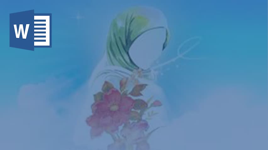 و دانلود تحقیق آثار و فواید حجاب
