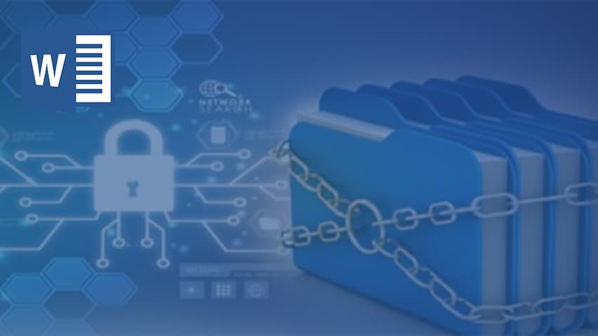 و دانلود تحقیق اهمیت حفاظت اطلاعات