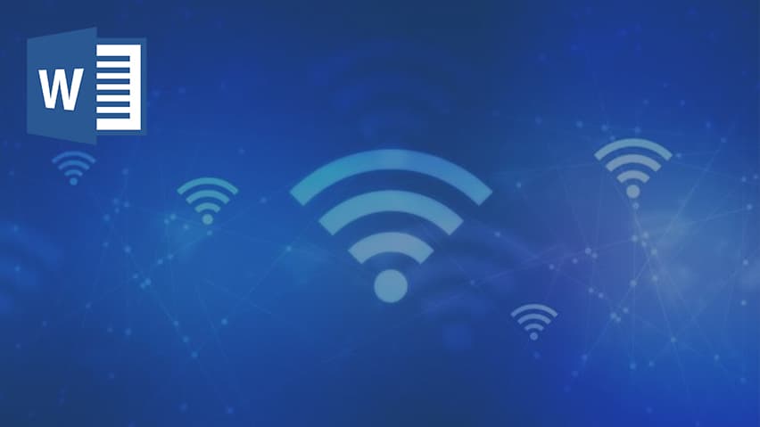 و دانلود تحقیق اینترنت