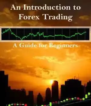 دانلود کتاب An Introduction to Forex Trading – a Guide for Beginners – مقدمه ای بر تجارت فارکس – راهنمای… — تصویر ۲