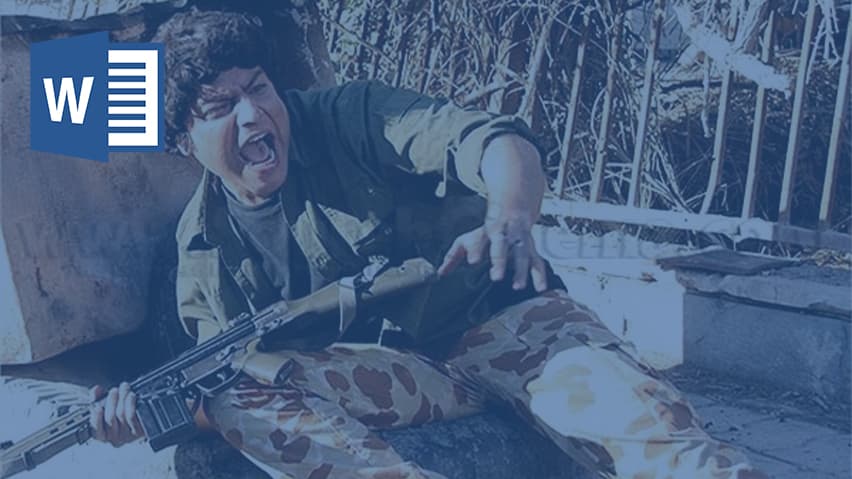 و دانلود تحقیق بزرگ مردان كوچك