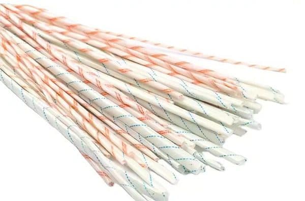 وارنیش نسوز سایز 5.