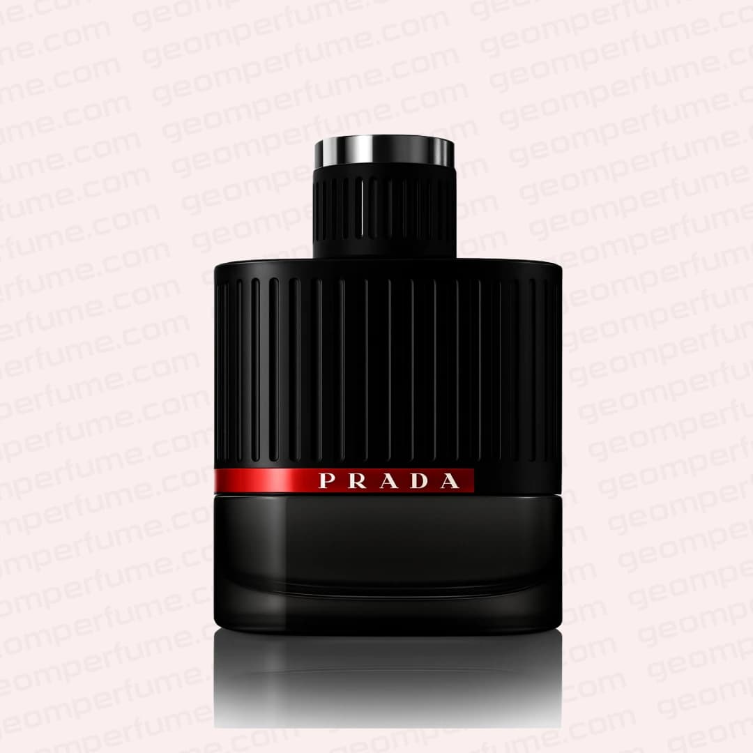 عطر ادکلن پرادا لونا روزا اکستریم | prada Luna Rossa Extreme