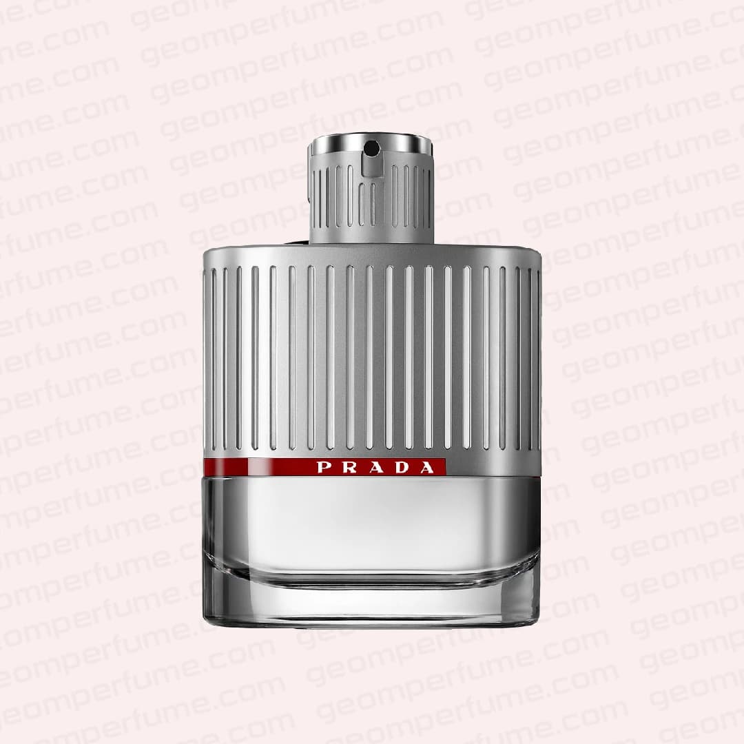 عطر ادکلن پرادا لونا روزا | prada Luna Rossa