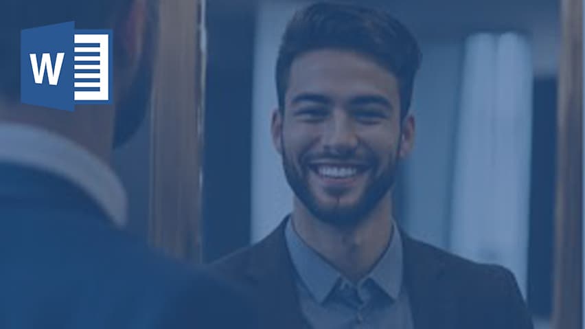 و دانلود تحقیق آداب لباس پوشیدن در اسلام