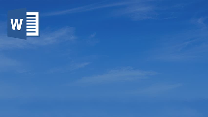 و دانلود تحقیق آسمان