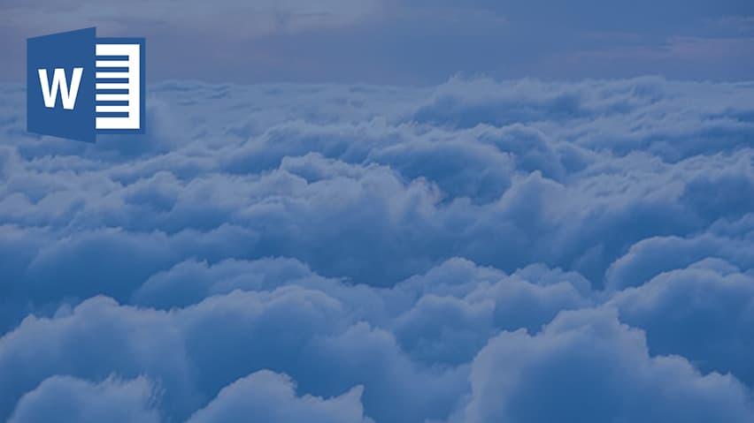 و دانلود تحقیق ابرها