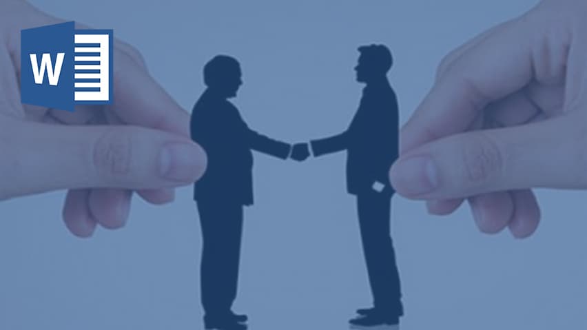 و دانلود تحقیق آداب معاشرت