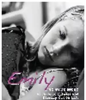 دانلود کتاب Emily. My True Story of Chronic Illness and Missing Out On Life – امیلی داستان واقعی من از…