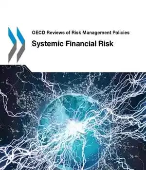 دانلود کتاب Systemic financial risk – ریسک مالی سیستمیک — تصویر ۲