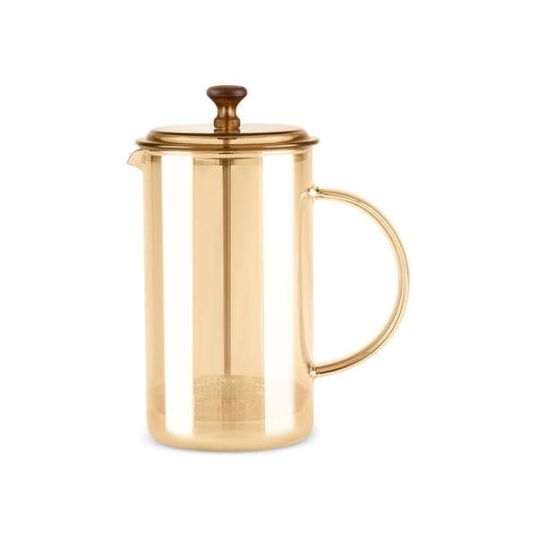 فرنچ پرس 600 میلی لیتری کاراجا مدل Alina — تصویر ۶